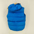 マウンテンイクイップメント MOUNTAIN EQUIPMENT Retro Lightline Vest メンズ import:M