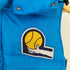 マウンテンイクイップメント MOUNTAIN EQUIPMENT Retro Lightline Vest メンズ import:M