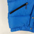 マウンテンイクイップメント MOUNTAIN EQUIPMENT Retro Lightline Vest メンズ import:M
