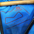 マウンテンイクイップメント MOUNTAIN EQUIPMENT Retro Lightline Vest メンズ import:M