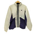 アディダスオリジナルス adidas Originals 90S 万国旗タグ トレフォイルロゴ ナイロントラックジャケット レディース import:L