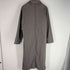 ラウジー lawgy maru collar coat レディース FREE