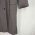 ラウジー lawgy maru collar coat レディース FREE