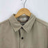 エルエルビーン L.L.Bean 90-00s 裏地チェック コットンシャツジャケット メンズ import:XL