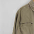 エルエルビーン L.L.Bean 90-00s 裏地チェック コットンシャツジャケット メンズ import:XL