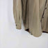 エルエルビーン L.L.Bean 90-00s 裏地チェック コットンシャツジャケット メンズ import:XL