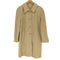 GERARD DAREL アンゴラウールステンカラーコート ANGOLA&WOOL レディース 9