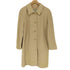GERARD DAREL アンゴラウールステンカラーコート ANGOLA&WOOL レディース 9