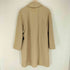 GERARD DAREL アンゴラウールステンカラーコート ANGOLA&WOOL レディース 9