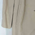GERARD DAREL アンゴラウールステンカラーコート ANGOLA&WOOL レディース 9