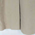 GERARD DAREL アンゴラウールステンカラーコート ANGOLA&WOOL レディース 9