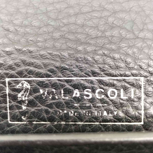 VALASCOLI ブリーフケース ビジネス バッグ メンズ
