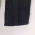 666 ORIGINAL CLOTHING Y2K パイル地 ノーカラージャケット メンズ M