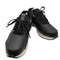 ニューバランス NEW BALANCE 363 v8 Confort Insert ウォーキング シューズ レディース JPN:23