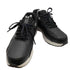ニューバランス NEW BALANCE 363 v8 Confort Insert ウォーキング シューズ レディース JPN:23