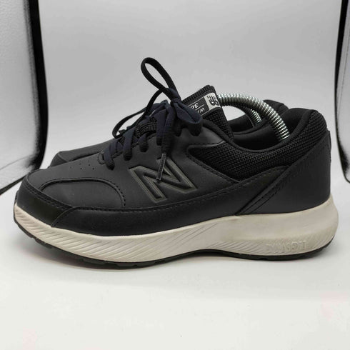 ニューバランス NEW BALANCE 363 v8 Confort Insert ウォーキング シューズ レディース JPN:23