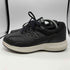 ニューバランス NEW BALANCE 363 v8 Confort Insert ウォーキング シューズ レディース JPN:23
