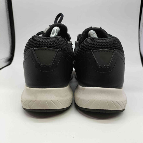 ニューバランス NEW BALANCE 363 v8 Confort Insert ウォーキング シューズ レディース JPN:23