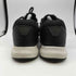 ニューバランス NEW BALANCE 363 v8 Confort Insert ウォーキング シューズ レディース JPN:23