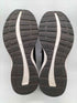 ニューバランス NEW BALANCE 363 v8 Confort Insert ウォーキング シューズ レディース JPN:23