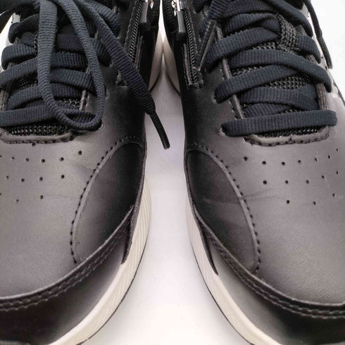 ニューバランス NEW BALANCE 363 v8 Confort Insert ウォーキング シューズ レディース JPN:23
