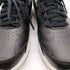 ニューバランス NEW BALANCE 363 v8 Confort Insert ウォーキング シューズ レディース JPN:23