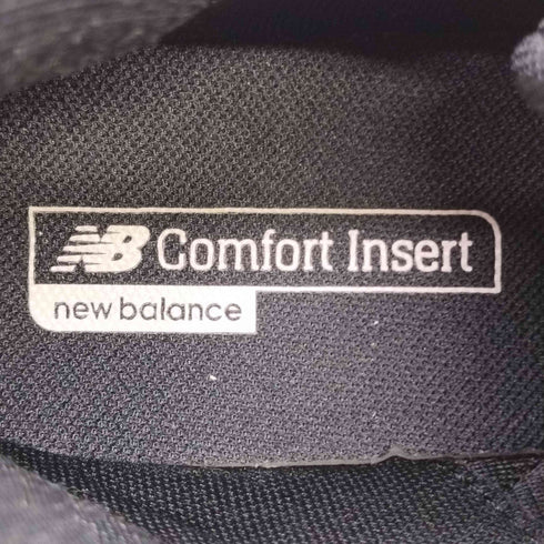 ニューバランス NEW BALANCE 363 v8 Confort Insert ウォーキング シューズ レディース JPN:23