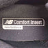 ニューバランス NEW BALANCE 363 v8 Confort Insert ウォーキング シューズ レディース JPN:23