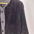 ジャーナルスタンダード JOURNAL STANDARD フリース ロングブルゾン レディース ONE SIZE