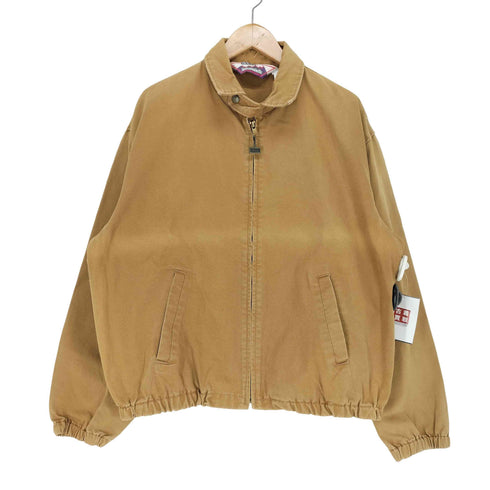 ウォールズ WALLS WALLS MOUNTAIN 80~90S ダック地スウィングトップ MADE IN USA メンズ LARGE REGULAR
