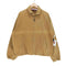 ウォールズ WALLS WALLS MOUNTAIN 80~90S ダック地スウィングトップ MADE IN USA メンズ LARGE REGULAR