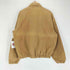 ウォールズ WALLS WALLS MOUNTAIN 80~90S ダック地スウィングトップ MADE IN USA メンズ LARGE REGULAR