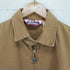 ウォールズ WALLS WALLS MOUNTAIN 80~90S ダック地スウィングトップ MADE IN USA メンズ LARGE REGULAR