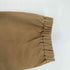ウォールズ WALLS WALLS MOUNTAIN 80~90S ダック地スウィングトップ MADE IN USA メンズ LARGE REGULAR