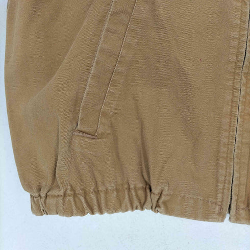 ウォールズ WALLS WALLS MOUNTAIN 80~90S ダック地スウィングトップ MADE IN USA メンズ LARGE REGULAR