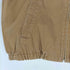 ウォールズ WALLS WALLS MOUNTAIN 80~90S ダック地スウィングトップ MADE IN USA メンズ LARGE REGULAR