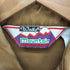 ウォールズ WALLS WALLS MOUNTAIN 80~90S ダック地スウィングトップ MADE IN USA メンズ LARGE REGULAR