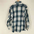 ファイブブラザー FIVE BROTHER DAKOTA by FIVE BROTHER コットンネルシャツ メンズ L-TALL