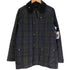 バブアー Barbour SL BEDALE BLACKWATCH メンズ 36