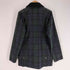 バブアー Barbour SL BEDALE BLACKWATCH メンズ 36