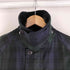 バブアー Barbour SL BEDALE BLACKWATCH メンズ 36