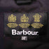 バブアー Barbour SL BEDALE BLACKWATCH メンズ 36