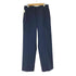 81年製 US Air Force TENNESSEE APPAREL社製 TROUSERS トラウザー メンズ 31R