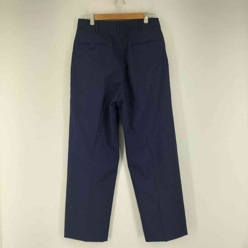 81年製 US Air Force TENNESSEE APPAREL社製 TROUSERS トラウザー メンズ 31R