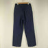 81年製 US Air Force TENNESSEE APPAREL社製 TROUSERS トラウザー メンズ 31R