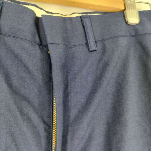 81年製 US Air Force TENNESSEE APPAREL社製 TROUSERS トラウザー メンズ 31R