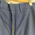 81年製 US Air Force TENNESSEE APPAREL社製 TROUSERS トラウザー メンズ 31R
