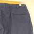 81年製 US Air Force TENNESSEE APPAREL社製 TROUSERS トラウザー メンズ 31R