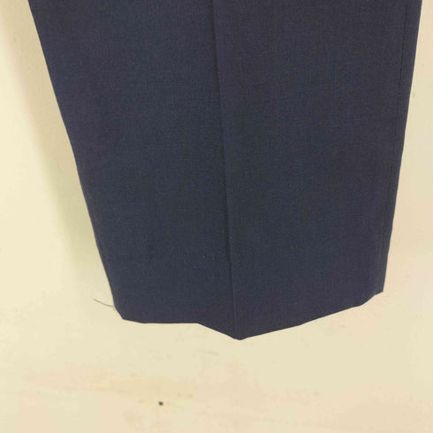 81年製 US Air Force TENNESSEE APPAREL社製 TROUSERS トラウザー メンズ 31R