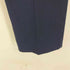 81年製 US Air Force TENNESSEE APPAREL社製 TROUSERS トラウザー メンズ 31R